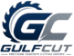 gulfcut-logo